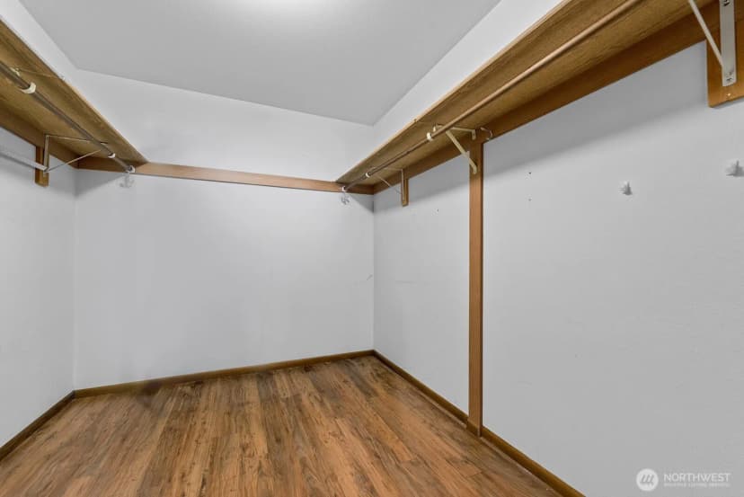 Property photo for 6920 California Avenue Sw #12, Seattle photo 14