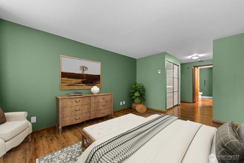 Property photo for 6920 California Avenue Sw #12, Seattle photo 18