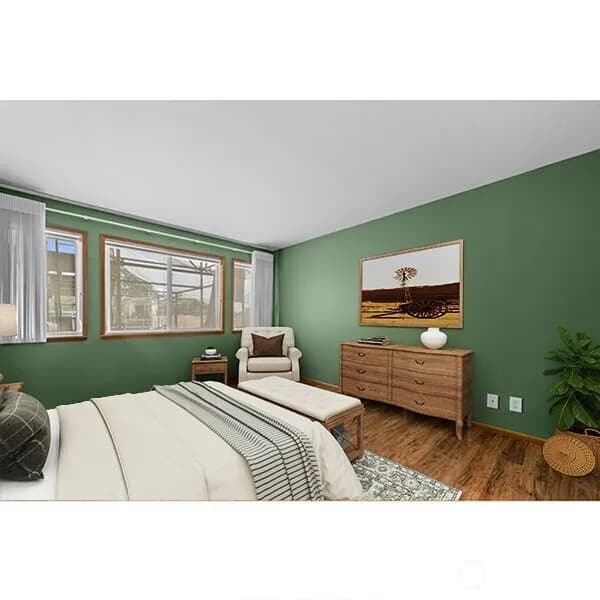 Property photo for 6920 California Avenue Sw #12, Seattle photo 16