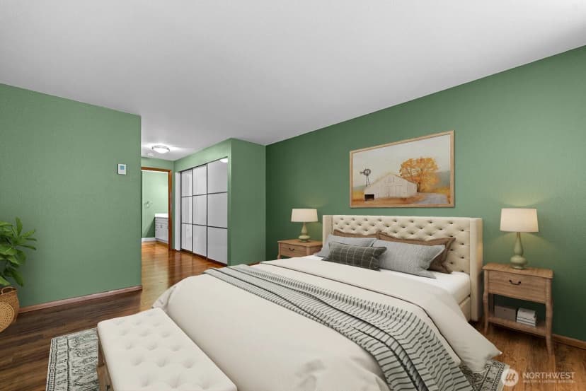 Property photo for 6920 California Avenue Sw #12, Seattle photo 17