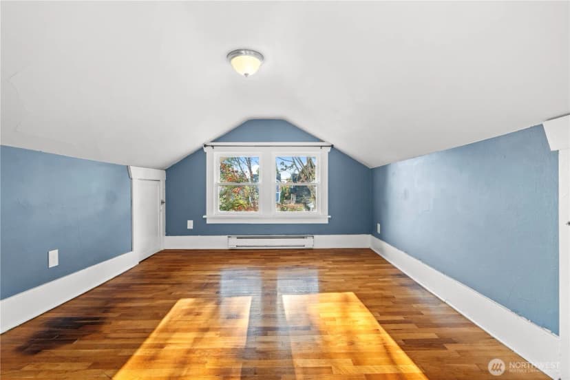 Property photo for 631 N Steele Street, Tacoma photo 37