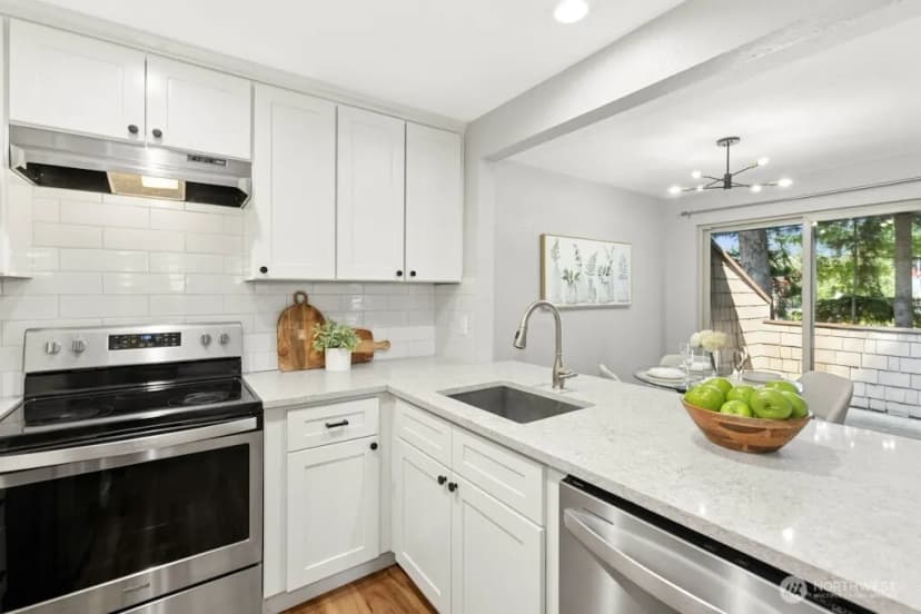 Property photo for 705 143rd Avenue Ne #a2, Bellevue photo 13