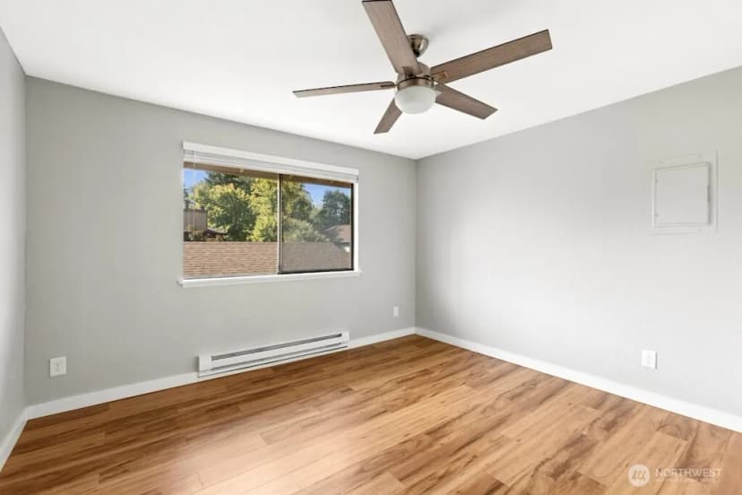 Property photo for 705 143rd Avenue Ne #a2, Bellevue photo 22