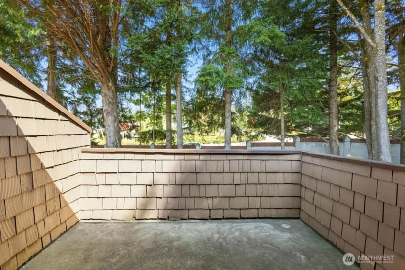 Property photo for 705 143rd Avenue Ne #a2, Bellevue photo 25
