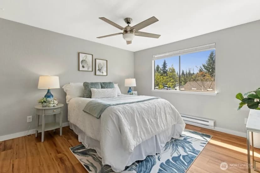 Property photo for 705 143rd Avenue Ne #a2, Bellevue photo 16