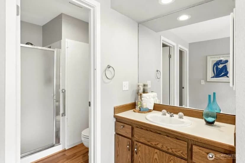 Property photo for 705 143rd Avenue Ne #a2, Bellevue photo 20