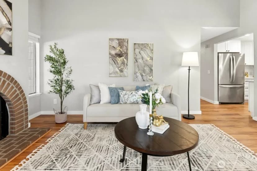 Property photo for 705 143rd Avenue Ne #a2, Bellevue photo 7