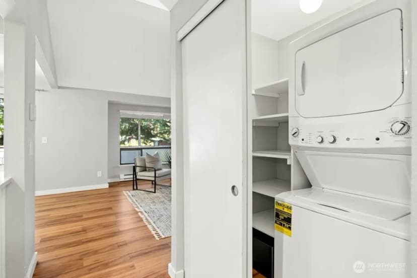 Property photo for 705 143rd Avenue Ne #a2, Bellevue photo 15