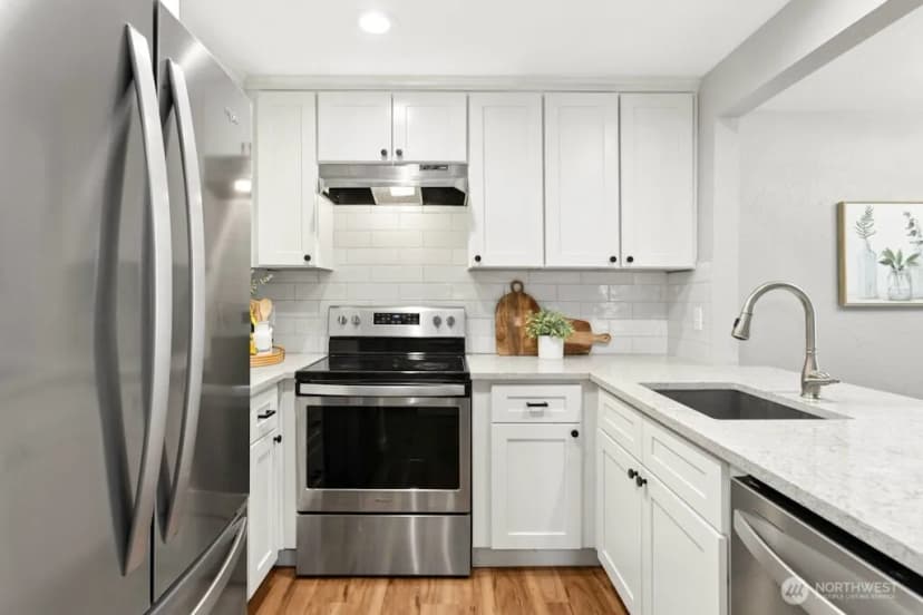 Property photo for 705 143rd Avenue Ne #a2, Bellevue photo 12