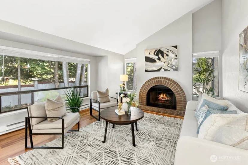 Property photo for 705 143rd Avenue Ne #a2, Bellevue photo 6