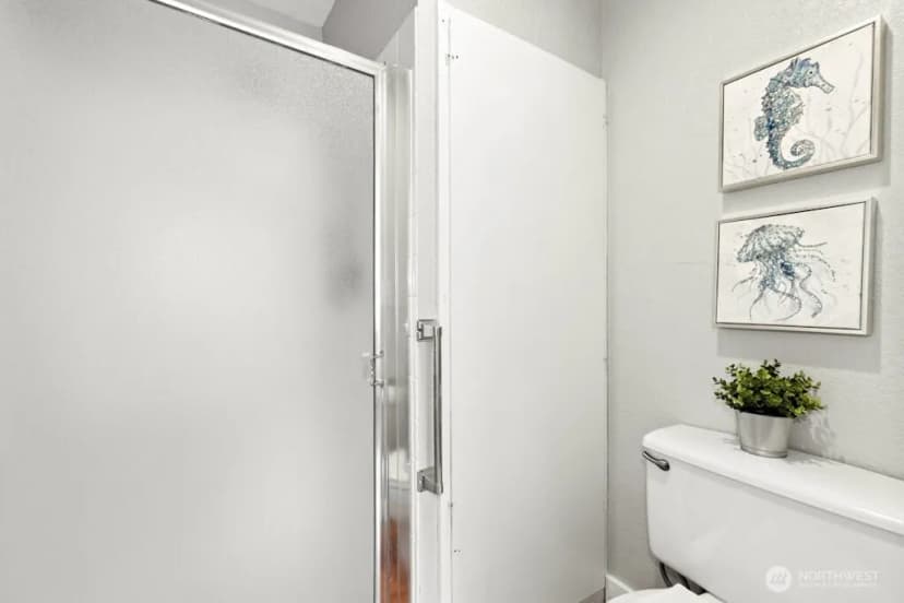 Property photo for 705 143rd Avenue Ne #a2, Bellevue photo 21