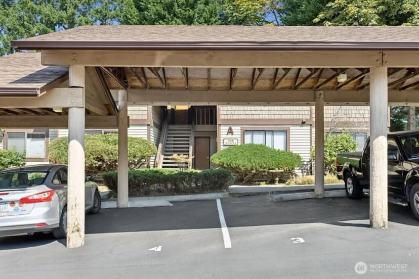 Property photo for 705 143rd Avenue Ne #a2, Bellevue photo 26