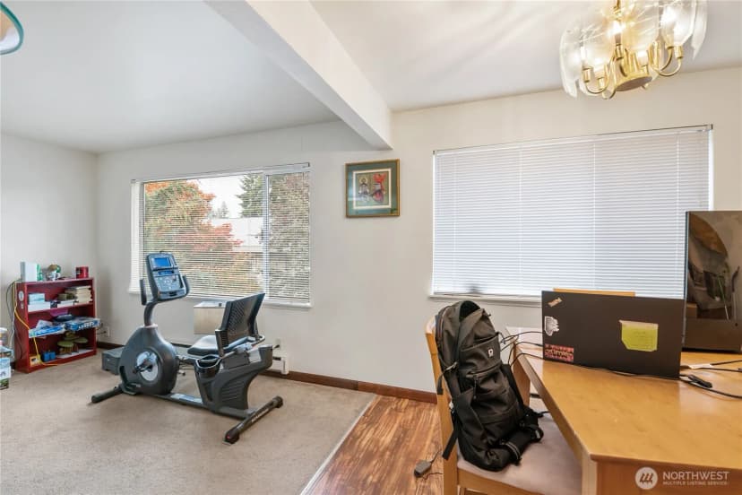 Property photo for 14520 Phinney Avenue N, Shoreline photo 15