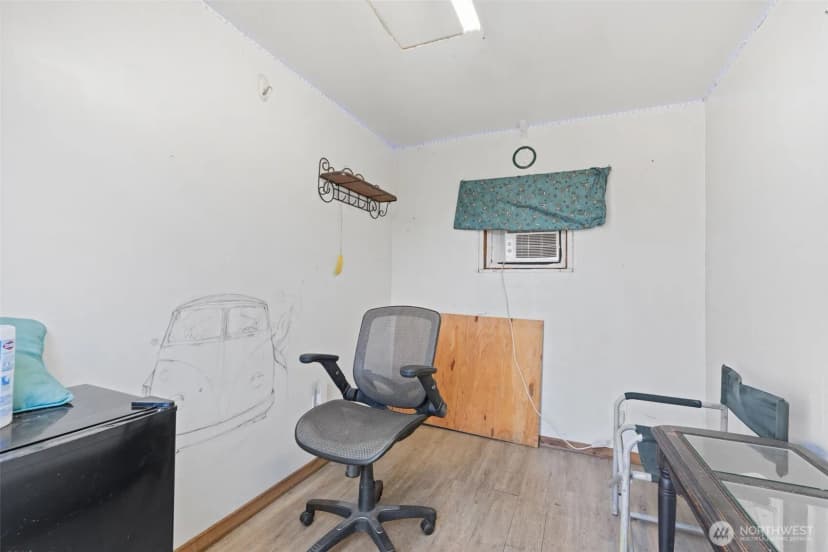 Property photo for 139 Hannah Lane, Chehalis photo 27
