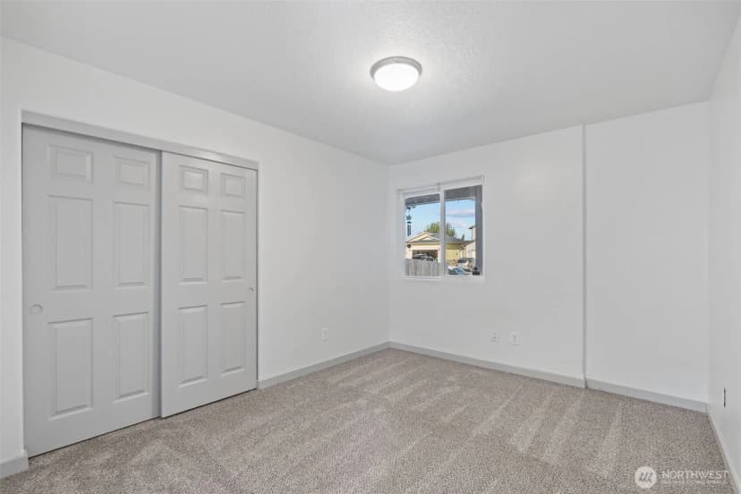 Property photo for 139 Hannah Lane, Chehalis photo 26