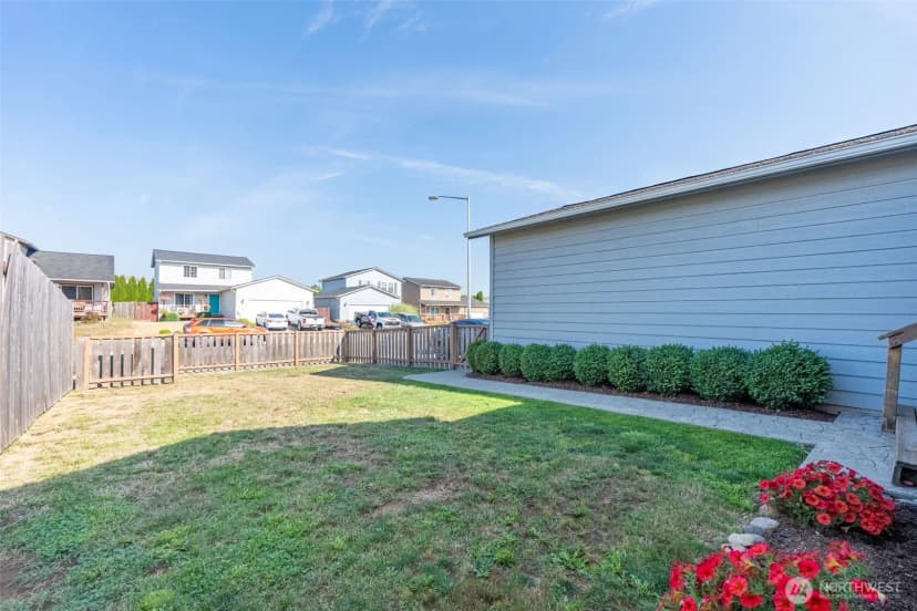 Property photo for 139 Hannah Lane, Chehalis photo 31