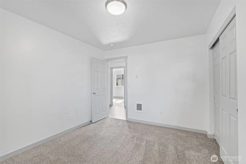 Property photo for 139 Hannah Lane, Chehalis photo 24