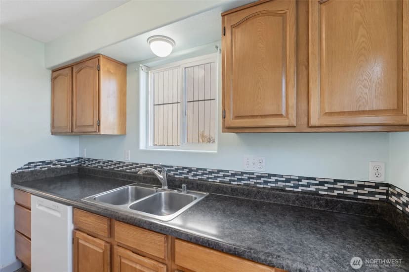 Property photo for 139 Hannah Lane, Chehalis photo 13