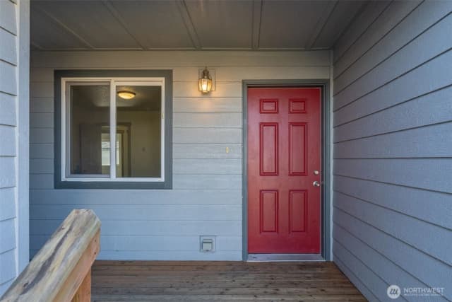 Property photo for 139 Hannah Lane, Chehalis photo 5