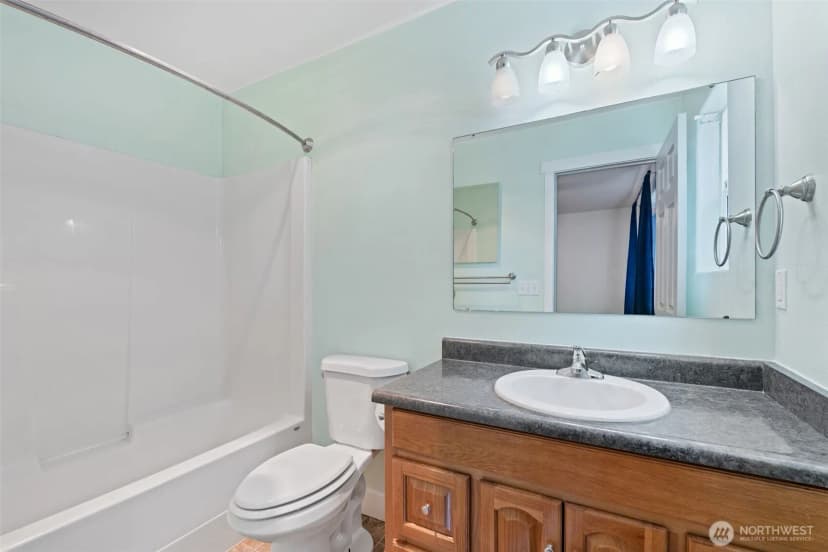 Property photo for 139 Hannah Lane, Chehalis photo 19