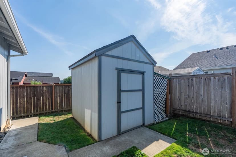 Property photo for 139 Hannah Lane, Chehalis photo 32