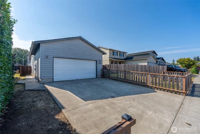 Property photo for 139 Hannah Lane, Chehalis photo 3