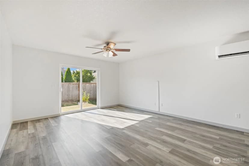 Property photo for 139 Hannah Lane, Chehalis photo 15