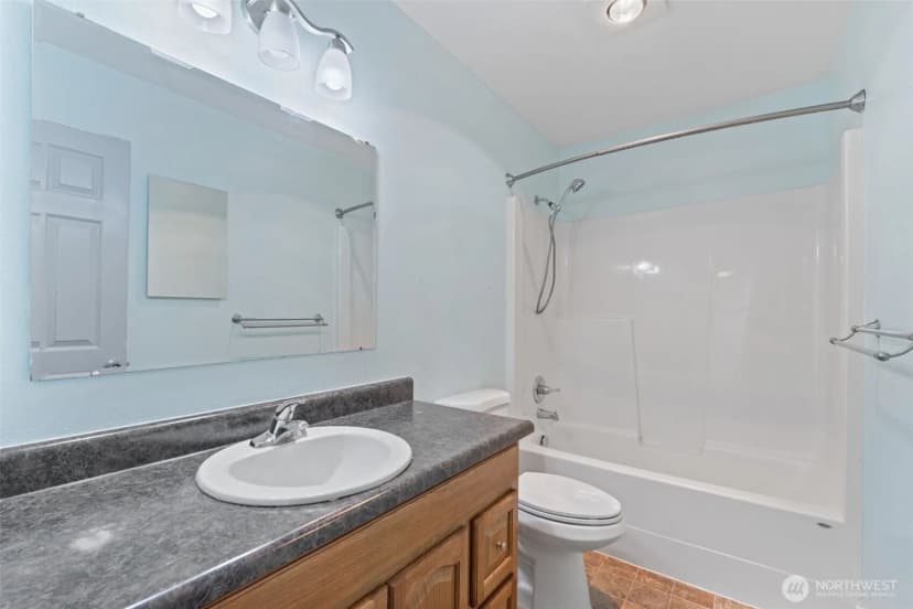 Property photo for 139 Hannah Lane, Chehalis photo 22
