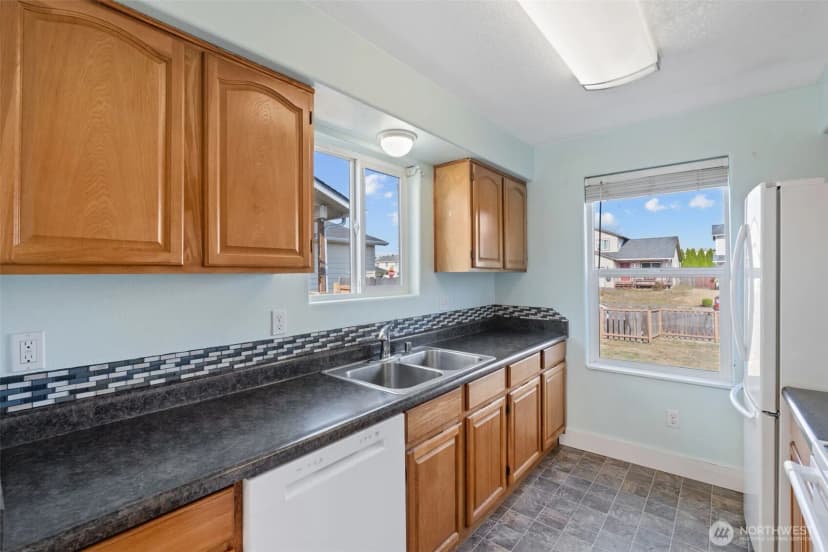 Property photo for 139 Hannah Lane, Chehalis photo 12