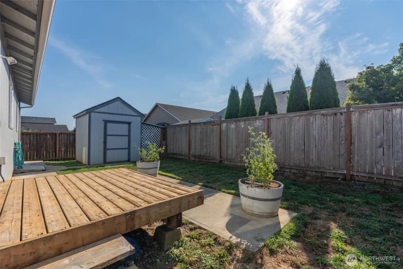 Property photo for 139 Hannah Lane, Chehalis photo 29