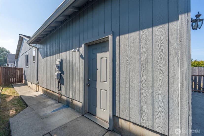 Property photo for 139 Hannah Lane, Chehalis photo 33