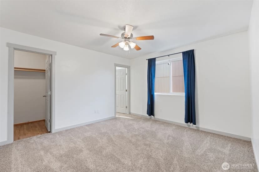 Property photo for 139 Hannah Lane, Chehalis photo 16