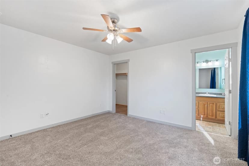 Property photo for 139 Hannah Lane, Chehalis photo 17