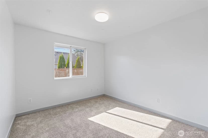 Property photo for 139 Hannah Lane, Chehalis photo 23