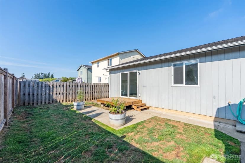 Property photo for 139 Hannah Lane, Chehalis photo 30