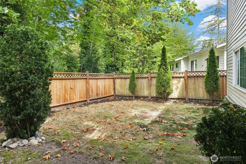 Property photo for 4621 123rd Avenue Se, Bellevue photo 28