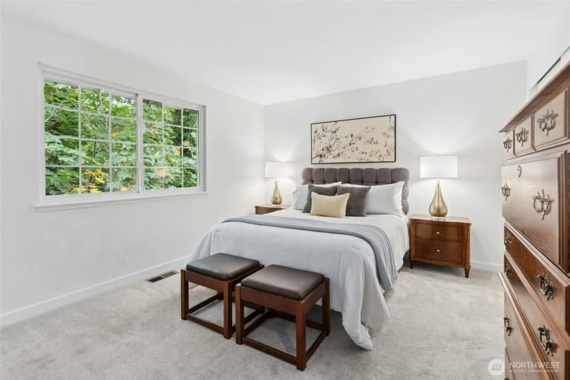 Property photo for 4621 123rd Avenue Se, Bellevue photo 11
