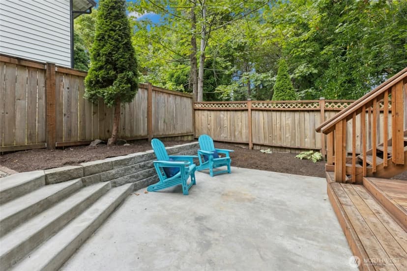 Property photo for 4621 123rd Avenue Se, Bellevue photo 24