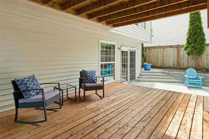 Property photo for 4621 123rd Avenue Se, Bellevue photo 23
