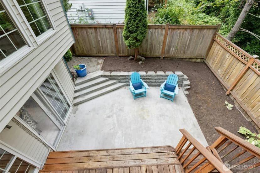 Property photo for 4621 123rd Avenue Se, Bellevue photo 26