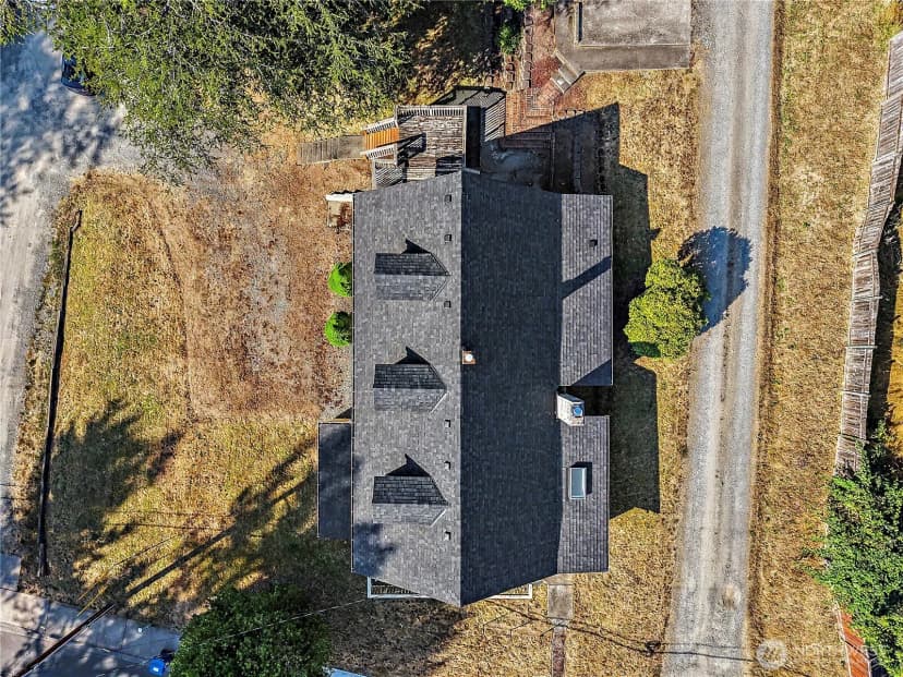 Property photo for 25010 Morgan Street, Black Diamond photo 6
