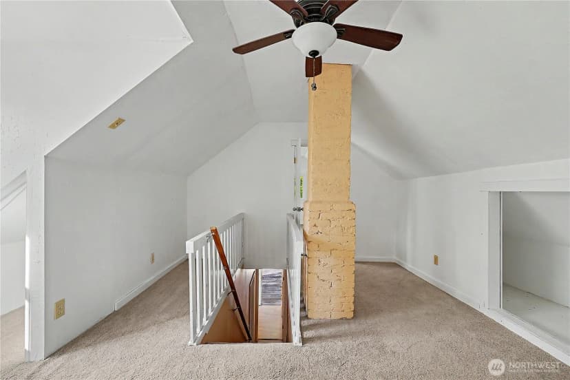 Property photo for 25010 Morgan Street, Black Diamond photo 19