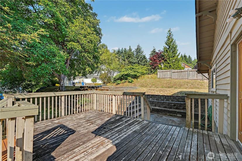 Property photo for 25010 Morgan Street, Black Diamond photo 28
