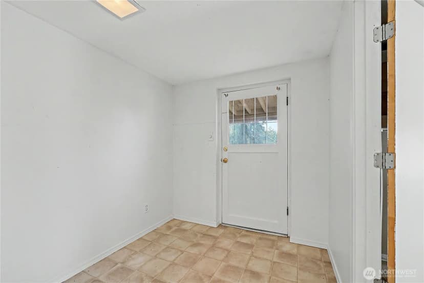 Property photo for 25010 Morgan Street, Black Diamond photo 27