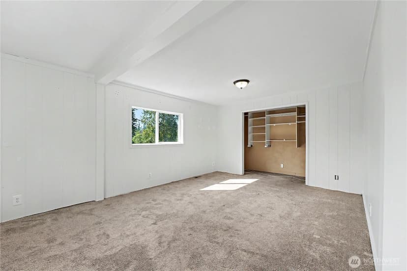 Property photo for 25010 Morgan Street, Black Diamond photo 17