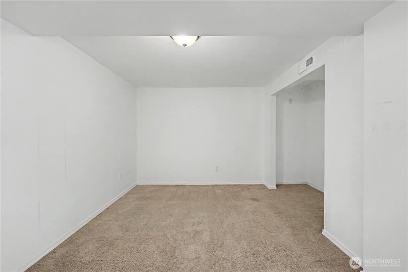 Property photo for 25010 Morgan Street, Black Diamond photo 23