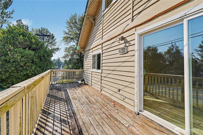 Property photo for 25010 Morgan Street, Black Diamond photo 29