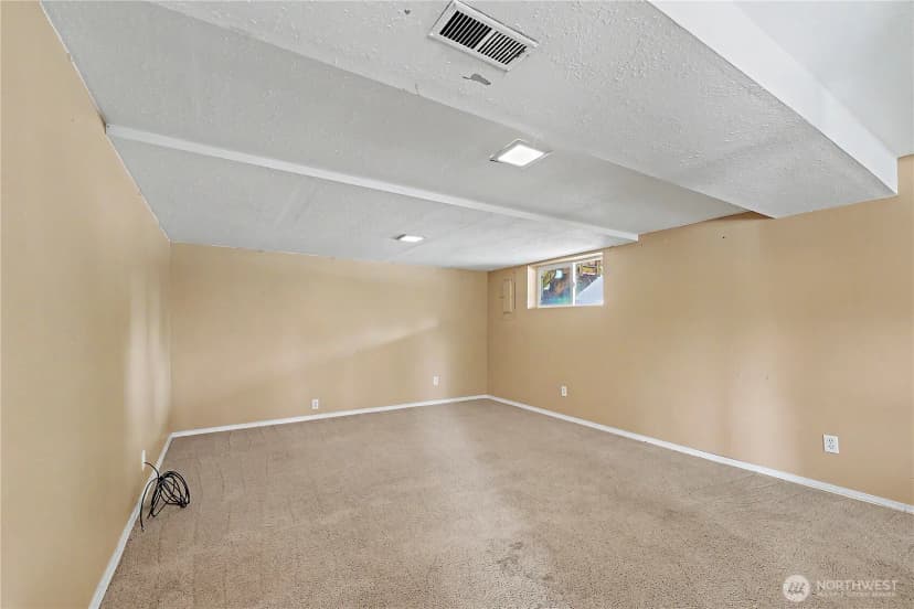 Property photo for 25010 Morgan Street, Black Diamond photo 26