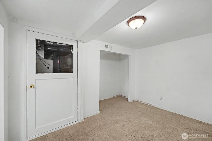 Property photo for 25010 Morgan Street, Black Diamond photo 25