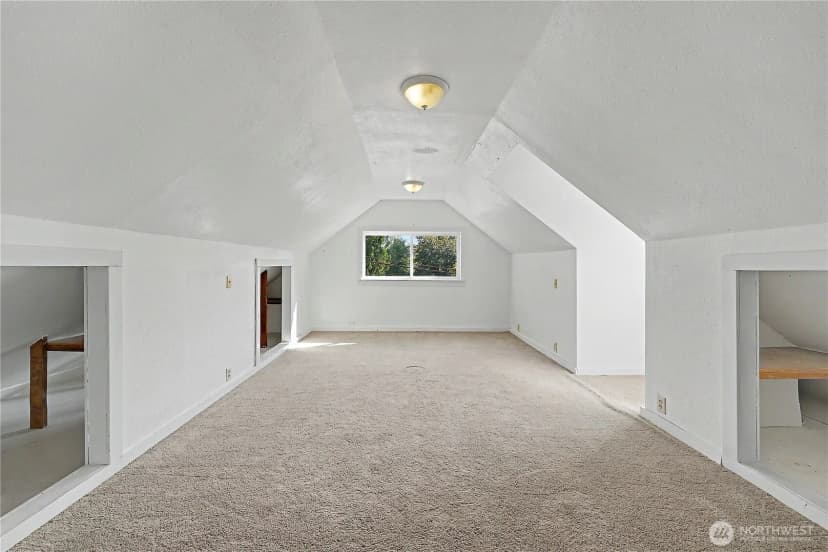 Property photo for 25010 Morgan Street, Black Diamond photo 20